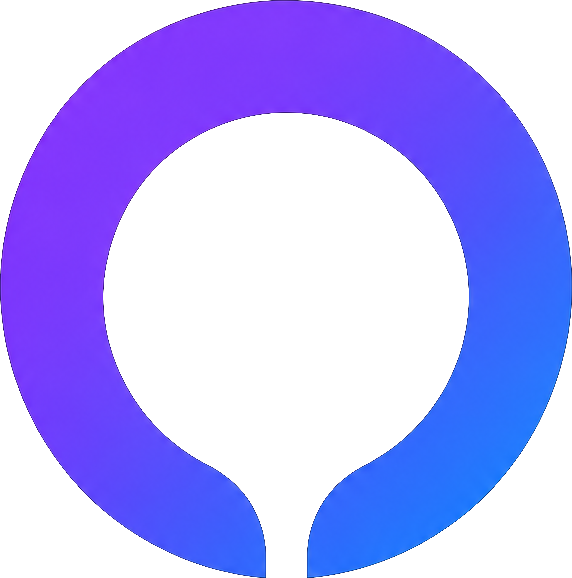 Orvana